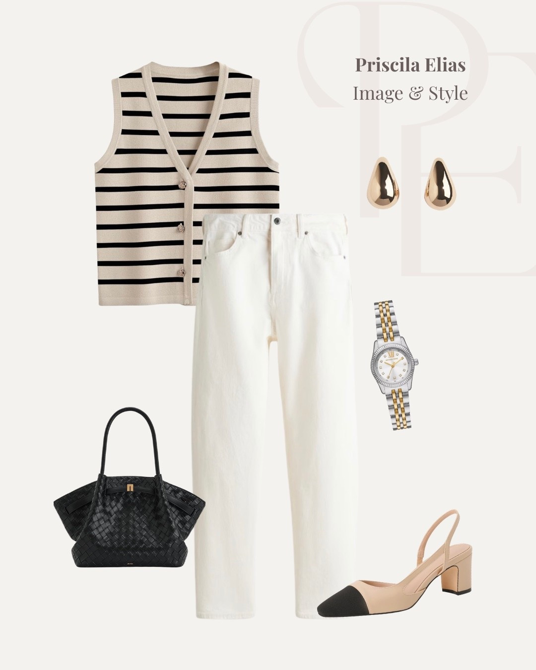 Spring outfits 2026

#LTKmomlife #LTKSeasonal #LTKOver40