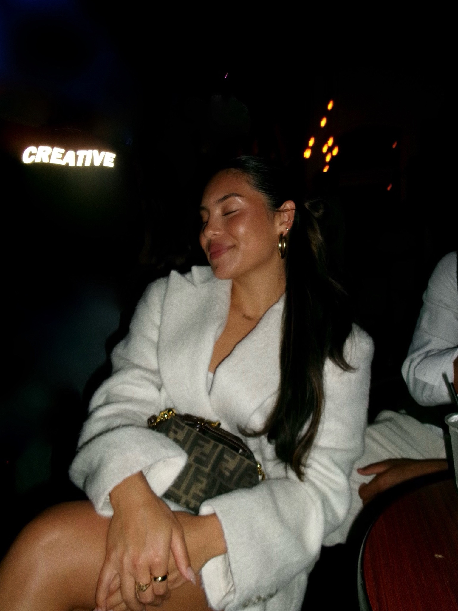 Me 🤝🏽 blazers

#LTKfindsunder100 #LTKworkwear #LTKstyletip