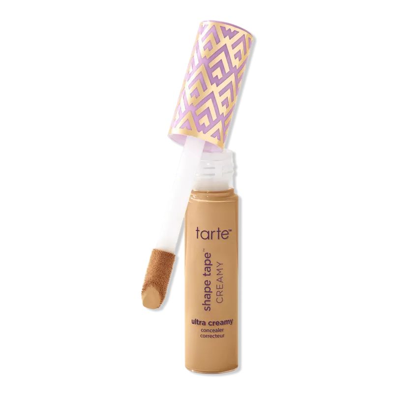 Shape Tape Ultra Creamy Concealer | Ulta