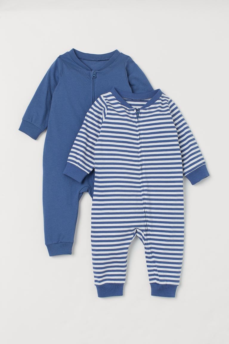 $10.99 | H&M (US + CA)