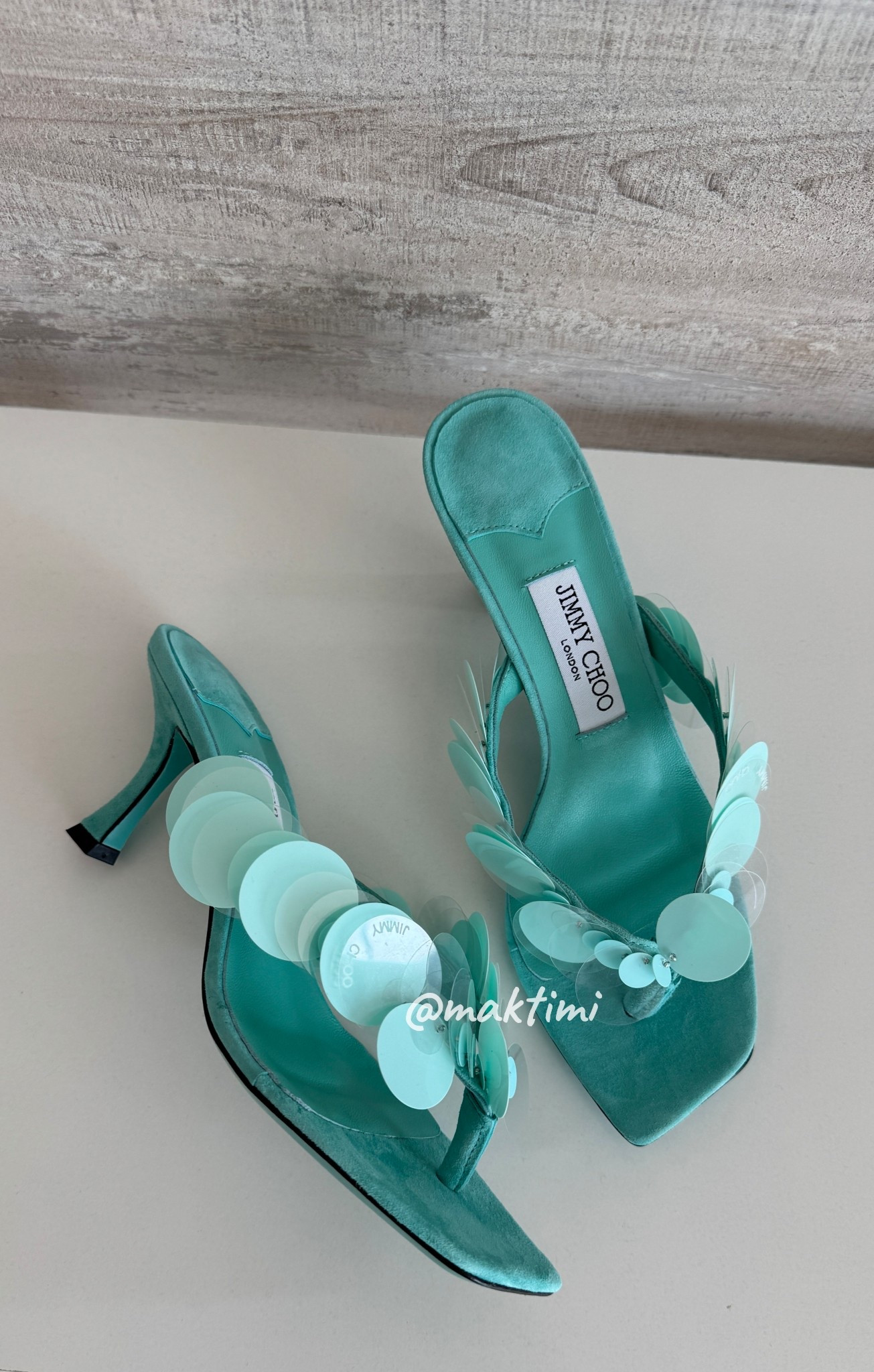 True to size 

#LTKstyletip #LTKsummer #LTKsale