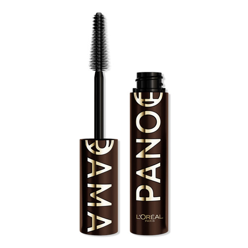 Voluminous Panorama Washable Mascara | Ulta