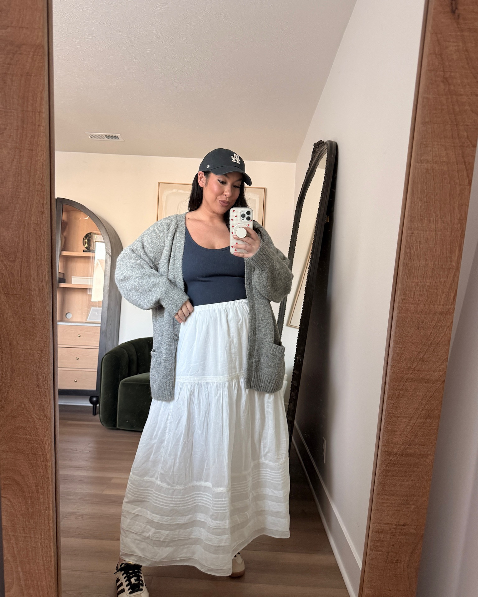 Abercrombie spring haul 20-40% off + an extra 15% off with stackable code SPRINGAF
-
-
-
Abercrombie midsize, Midsize spring, Midsize spring haul, Dress, Spring Break Finds, Curvy, Sale, Easter, Spring sale, Sitewide Sale, Abercrombie sale @abercrombie 