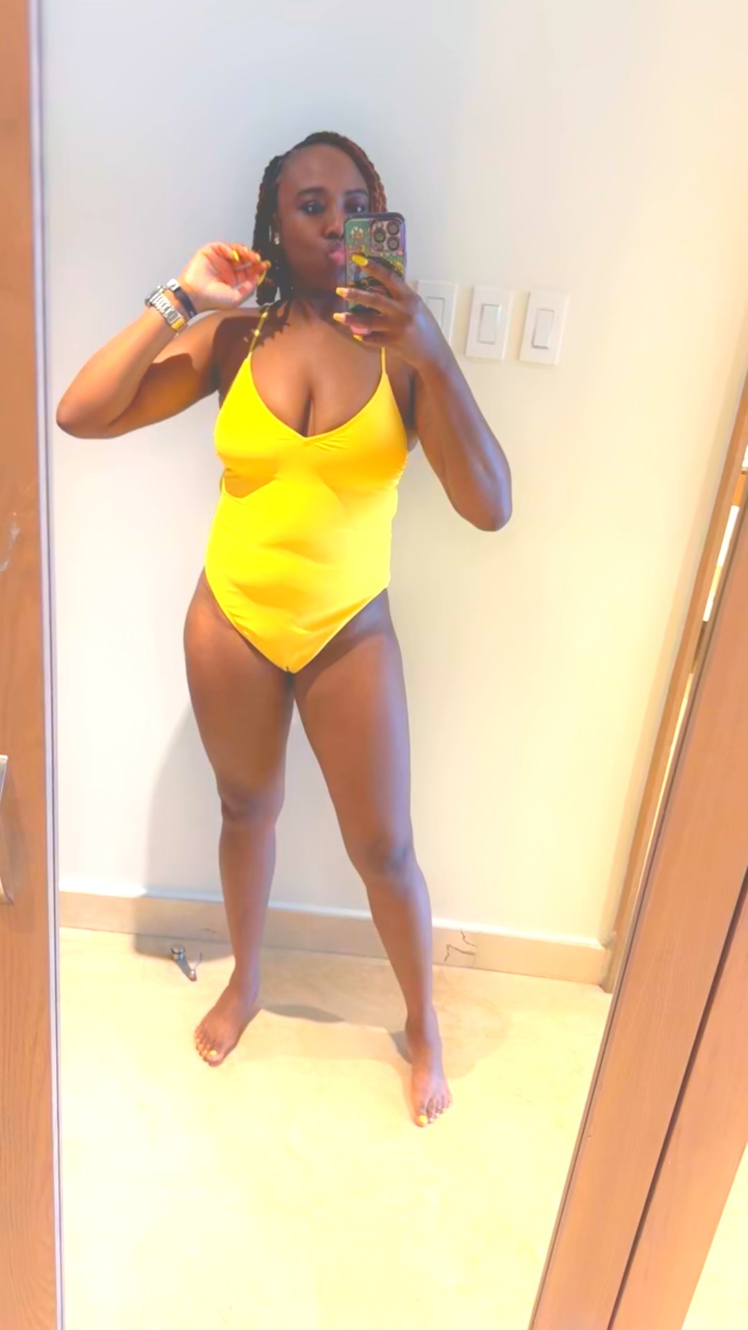 #LTKStyleTip #LTKSeasonal #LTKSwim