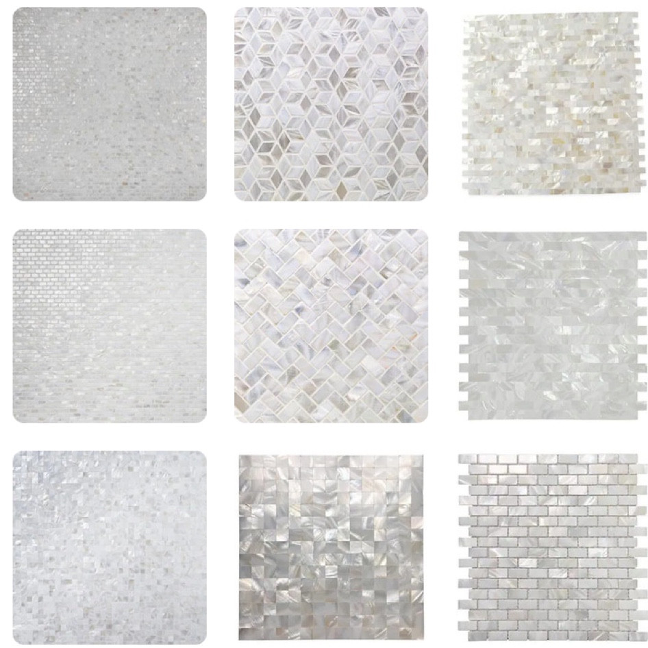 .
.
.
.
.
.
.
.

.
.
.
.
.
.
.
.

.
.
.
.
.
.
.
.

.
.
.
.
.
.
.
.

.
.
.
.
.
.
.
.

.
.
.
.
.
.
.
.
#kitchendecor #kitchendesign #kitcheninspiration #kitchen #kitchenrenovation #kitchenideas #kitchens #kitchendetails #kitchendecoration #dreamkitchen #kitchenware #kitchenorganization #kitchendesignideas #kitchenaccessories #kitchenstyling #kitchentrends #farmhousekitchen #kitchendecorideas #kitchenmakeover #kitchenutensils #kitchentools #kitchenwares #kitchenstorage #kitchendecorations #kitchendecorating #kitchendecoratingideas #kitchendecors #kitchendecorationideas #kitchendecorinspiration 
#interiordesigner #interiordesigners #homedecor #architecture #architect #interiorarchitecture #designer #interiorlovers #architecturedesign #interiorstylist #interiordecor #interiorstyling #interiordecorating 
#ltk #ltkunder50 #ltkstyletip #ltkunder100 #ltksalealert #ltkhome #ltkshoecrush #ltkfashion #ltkfamily #ltkbeauty #ltkspring #ltkholidaystyle #ltkitbag #ltkseasonal #ltkcurves #ltkkids #ltktravel #ltkbaby #ltkeurope #ltkfit #ltkbump #ltkswim #ltkunder25 #ltkworkwear #ltkholiday #ltkholidaywishlist #ltkblogger #ltkfind 
#coastal #coastalliving #coastaldecor #coastalhome #coastalstyle #seaside #coastalinteriors #beach #coastaldesign #coastalart #beachhouse #hamptons #hamptonshouse #beachlife #hamptonsliving #nautical #hamptonsstyle #beachhousedecor #beachdecor #coastalvibes #coastalfarmhouse #coastalhomes #coastalchic #coastalhomedecor 
#backsplash #backsplashtile #backsplashideas #backsplashdesign #backsplashes #backsplashtiles #backsplashdecor #backsplashinspiration #backsplashkitchen #elegantkitchen #kitchencolors #kitchentrends #dreamkitchen #kitchenbacksplash #kitchenremodel #tile #kitchenreno #kitchenrenovation #kitchendesign #whitekitchen #tilebacksplash #kitchendesignideas #kitchens #kitchenideas #kitchen #mosaictile #kitchentiles #tiledesign #subwaytile 
#tile #tiles #bathroom #bathroomremodel #walltiles #remodel #renovation #shower #bathroomrenovation #tiledesign #tilestyle #tilebacksplash #tiletrends

#LTKhome #LTKmens #LTKfamily