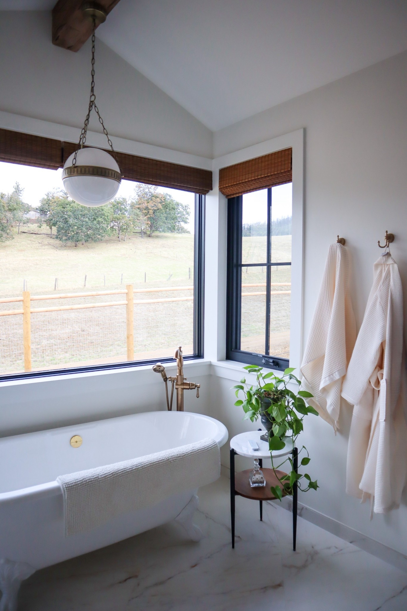 Slowing things down ❤️

#LTKHome #LTKselfcare