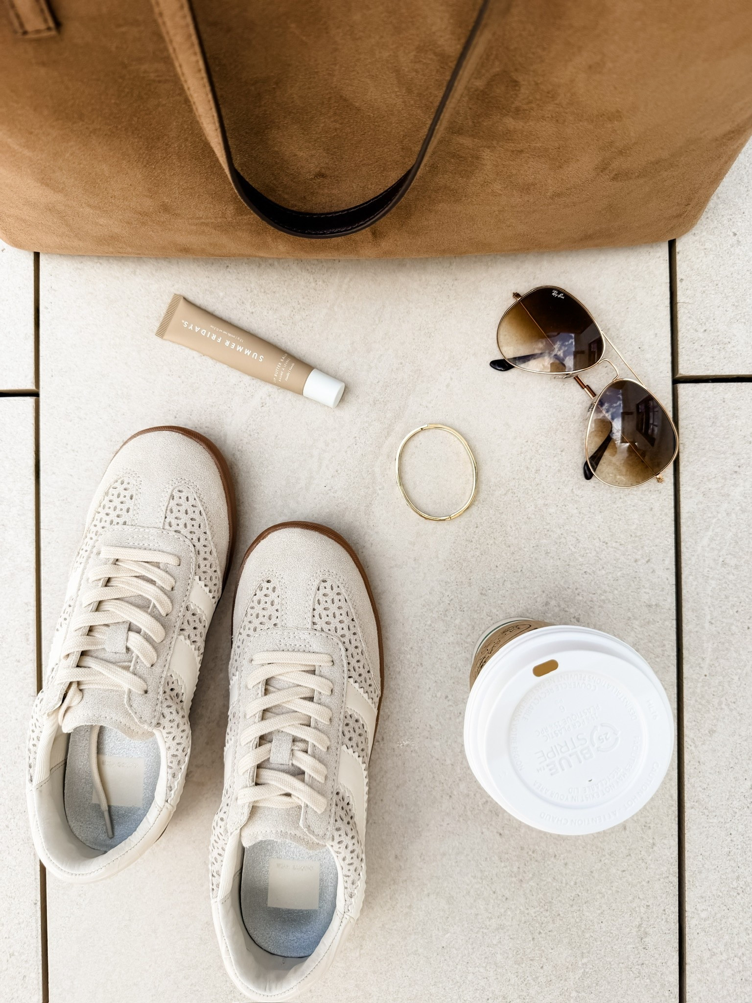 These neutral sneakers are a must grab during NSALE 😍

Loverly Grey, NSALE, Nordstrom sale, neutral sneakers, sale alert

#LTKSaleAlert