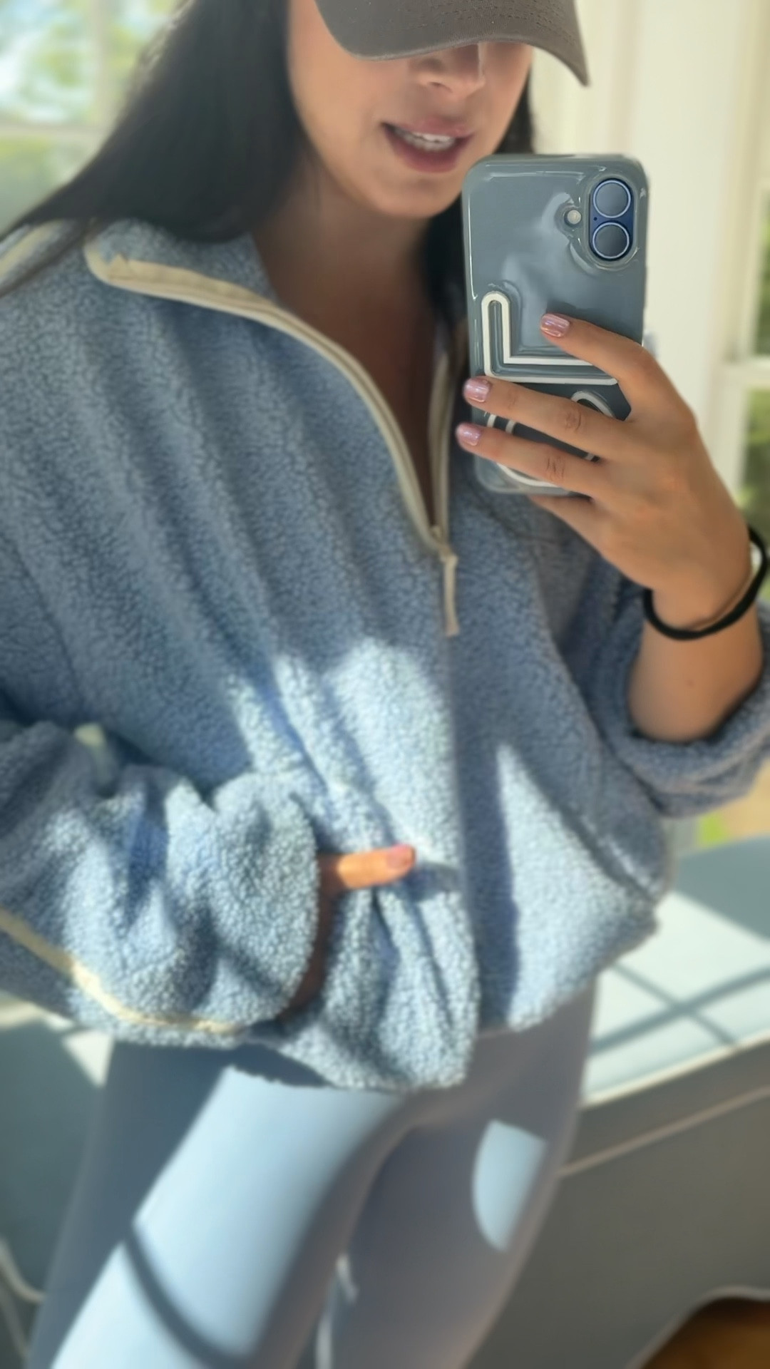 Old Navy sale! 🩵

#LTKFindsUnder50 #LTKSaleAlert #LTKActive