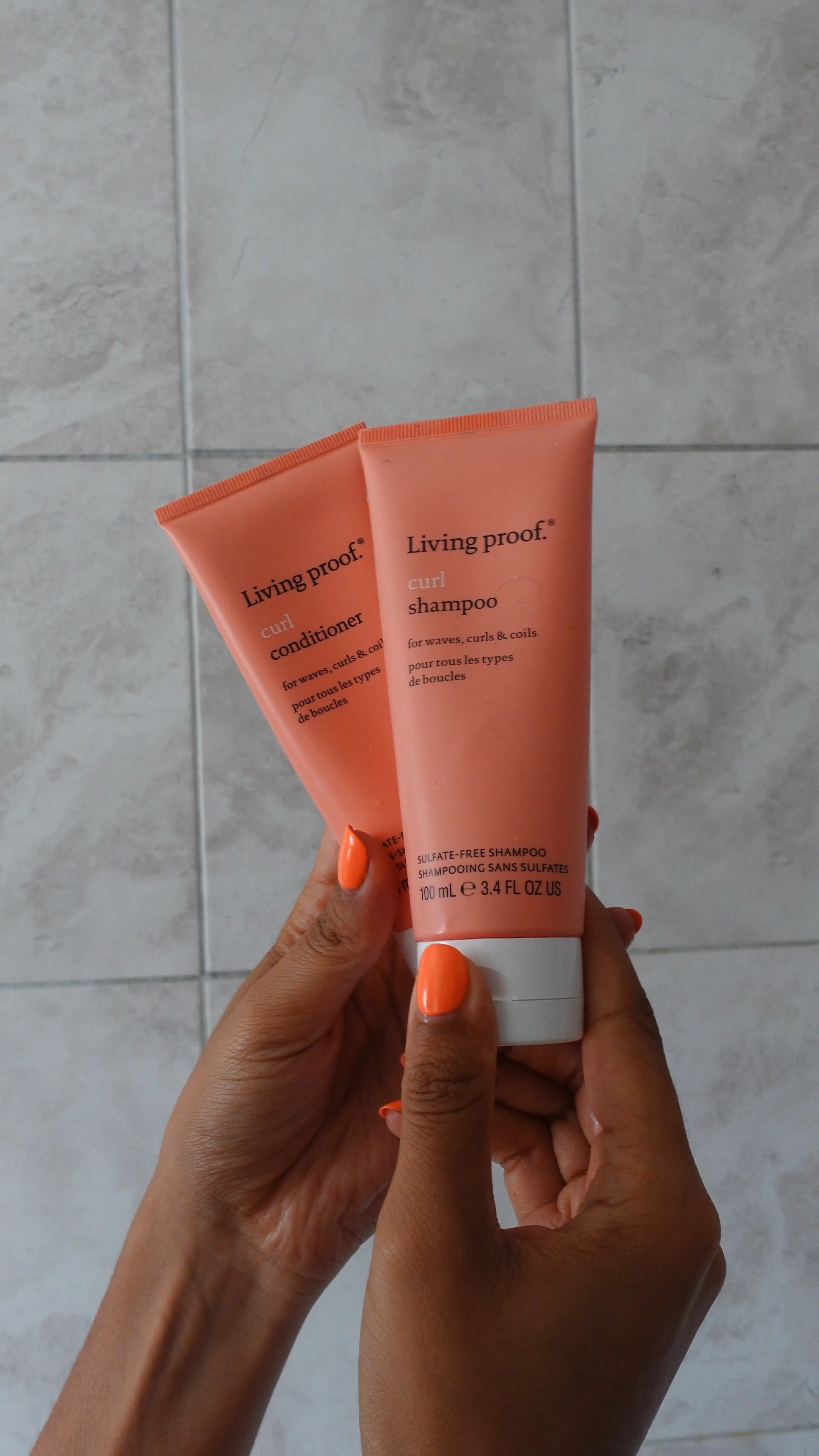 Curls waves tutorial 

#LTKunder50 #LTKFind #LTKbeauty