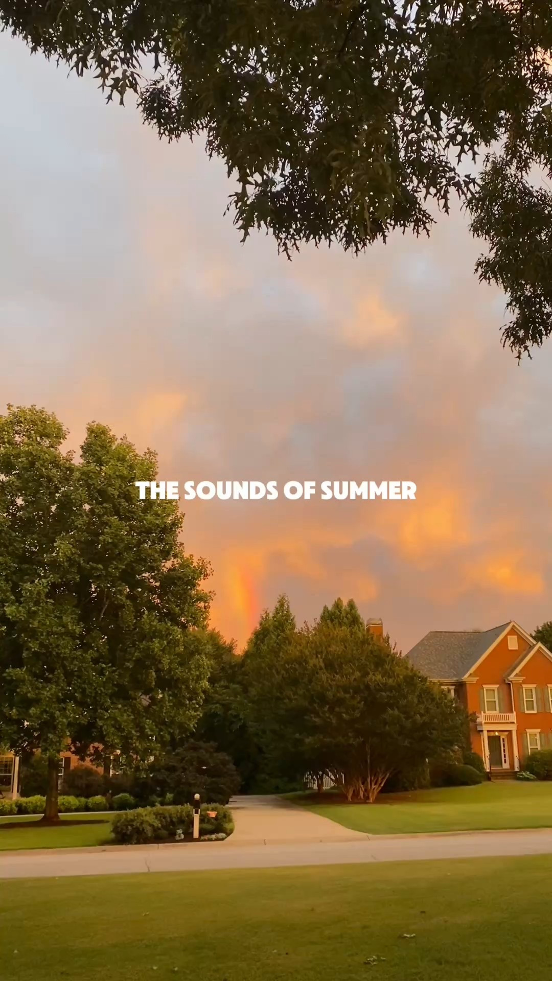 Nothing I love more than summer!

#LTKWatchNow