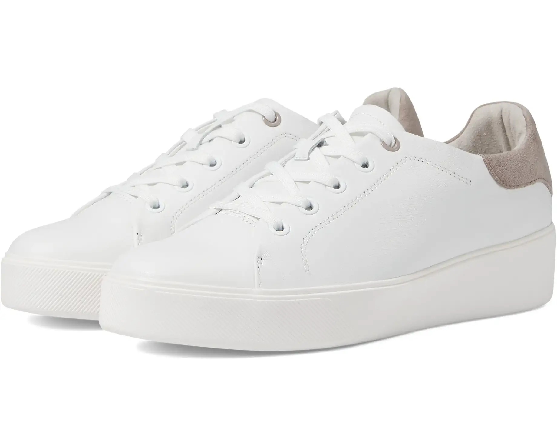 Naturalizer Morrison 2.0 | Zappos