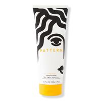 PATTERN Intensive Conditioner - For Tight Textures | Ulta