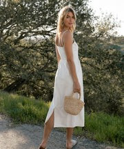 Rhode Dress | Jenni Kayne