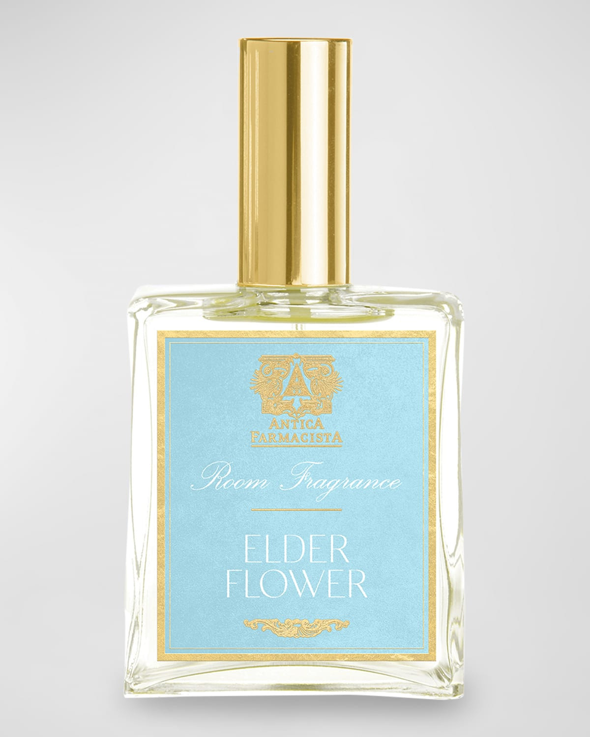 Elder Flower Room Spray, 10 oz. | Neiman Marcus