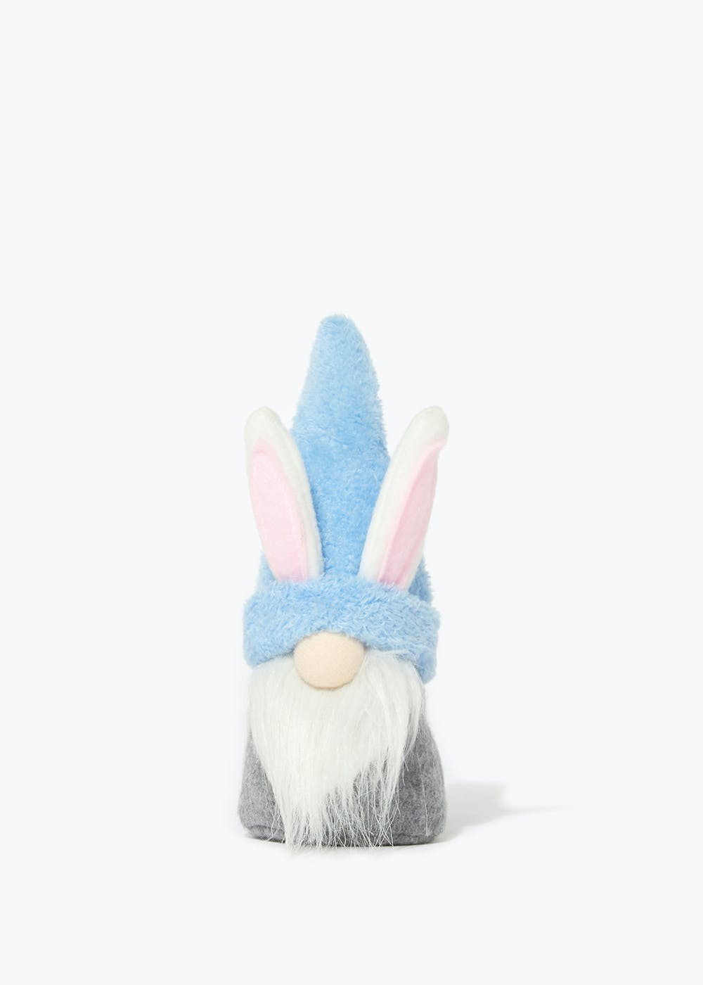 Blue Easter Gnome – Multi | Matalan (UK)