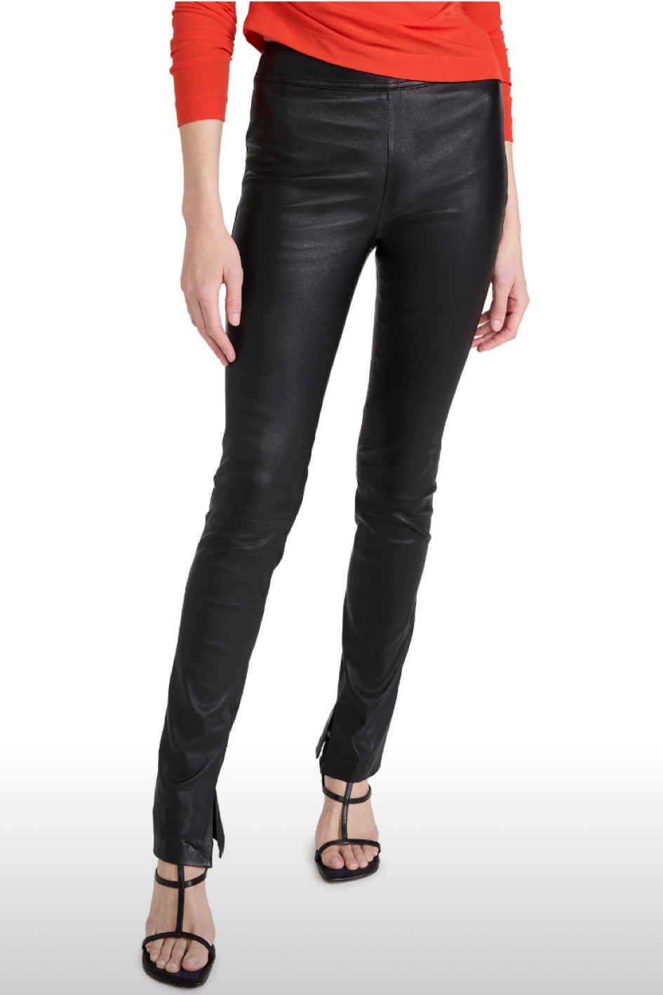 Best of Shopbop Sale: Bottoms 