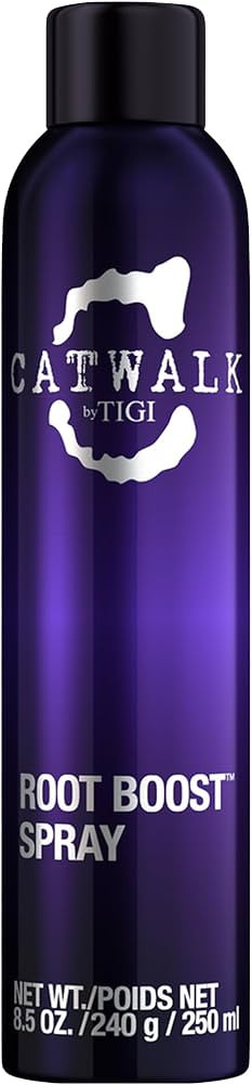 TIGI Catwalk Root Boost Spray 8.5 oz | Amazon (US)