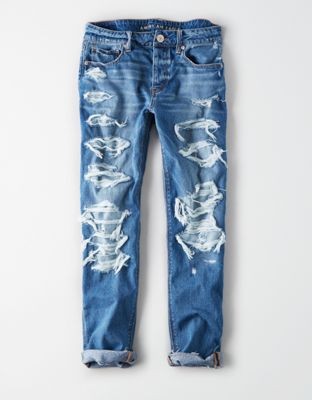 Tomgirl Jean | American Eagle Outfitters (US & CA)