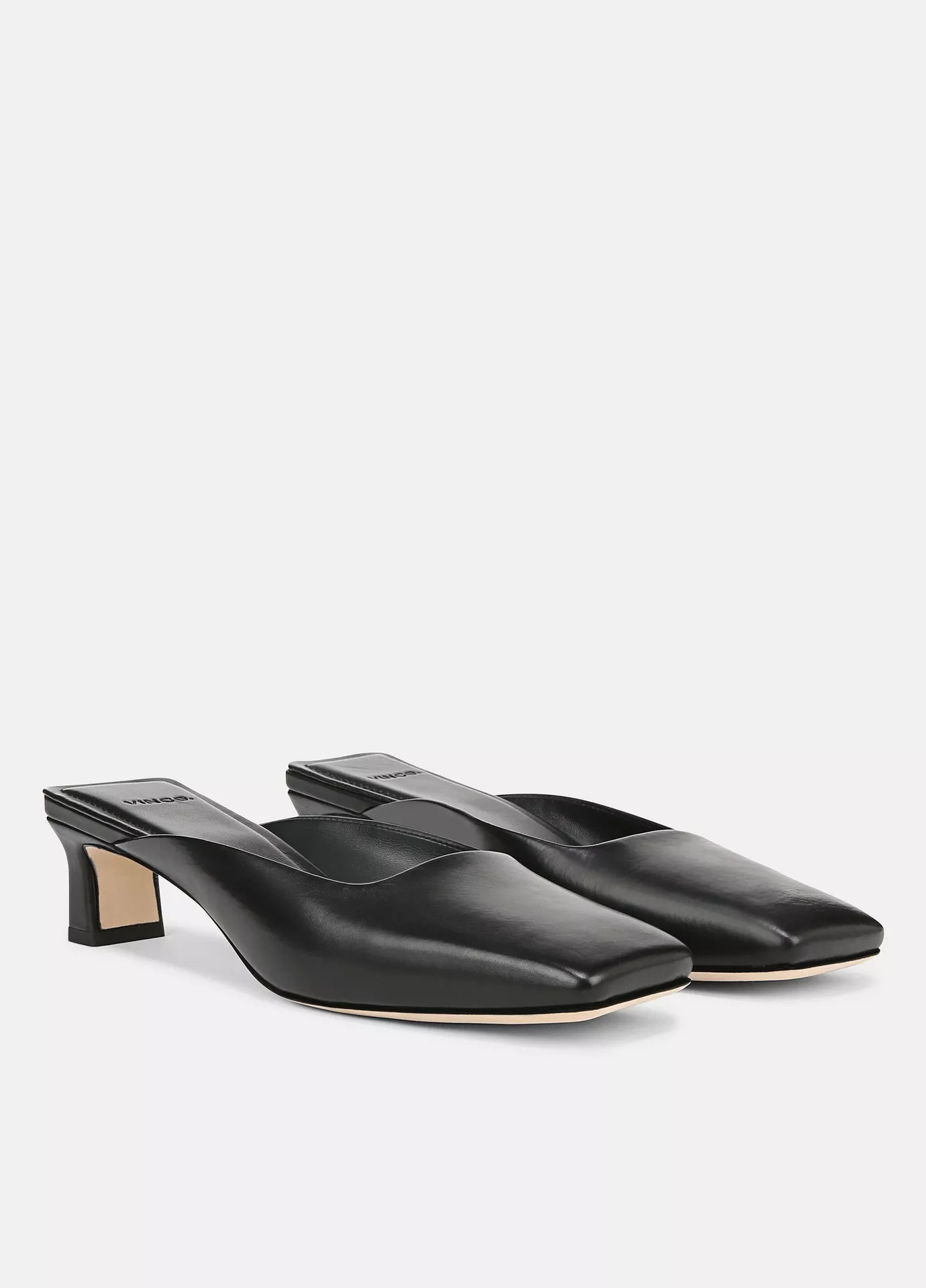 Color: 
            
                
            
                
                    
        ... | Vince LLC