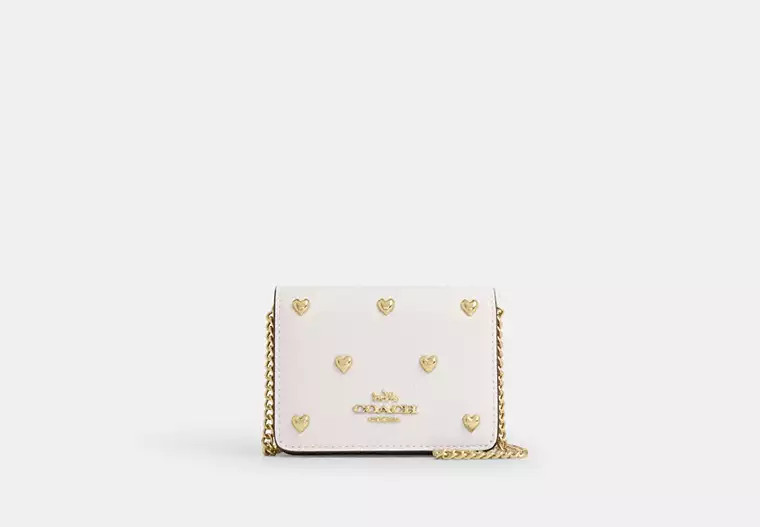 Coach Outlet | Coach Outlet US