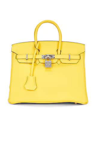 x Clueless Pouchette Crossbody in Cher's Plaid | Revolve Clothing (Global)