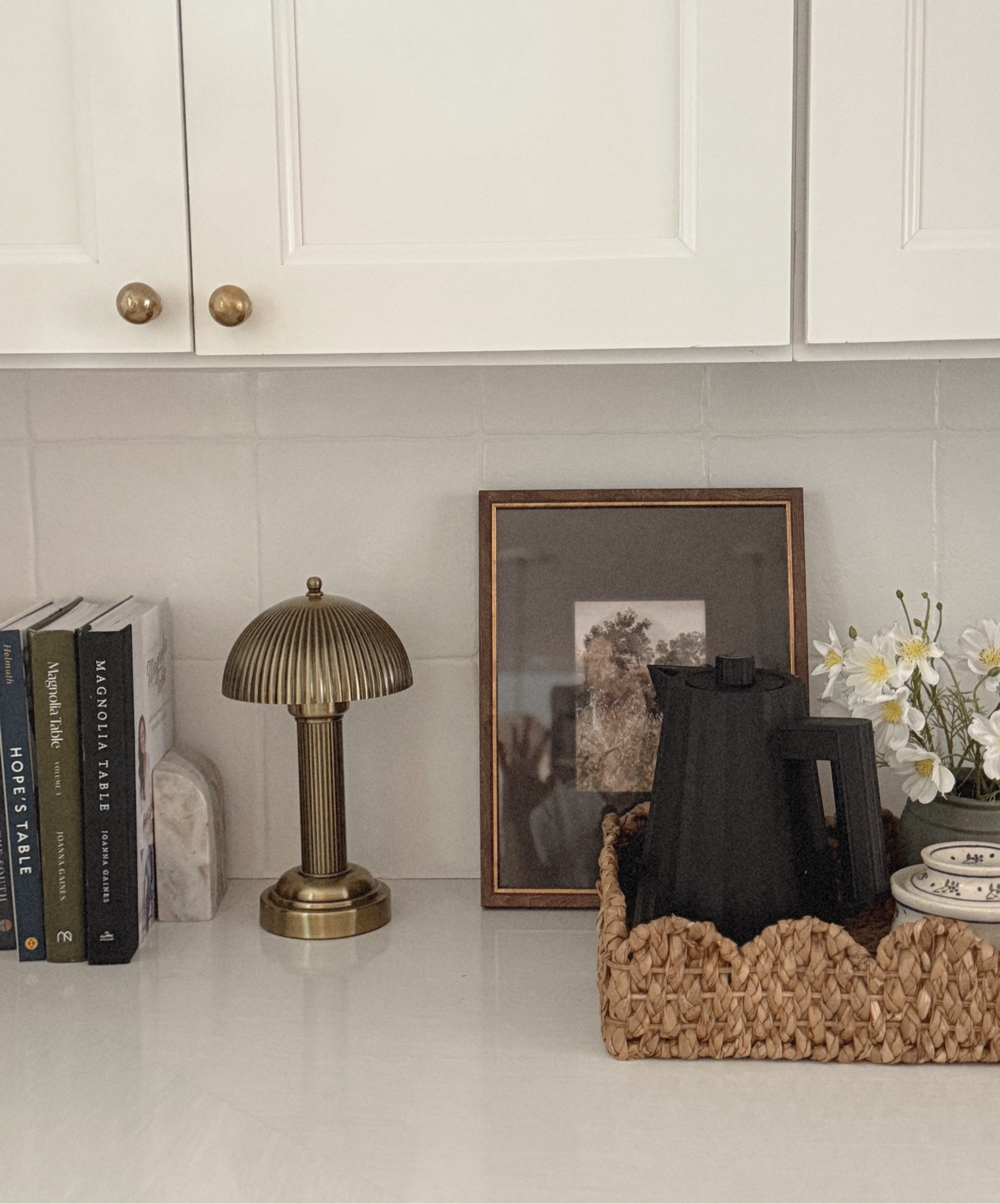 spring target haul

#LTKFindsUnder50 #LTKHome #LTKSeasonal