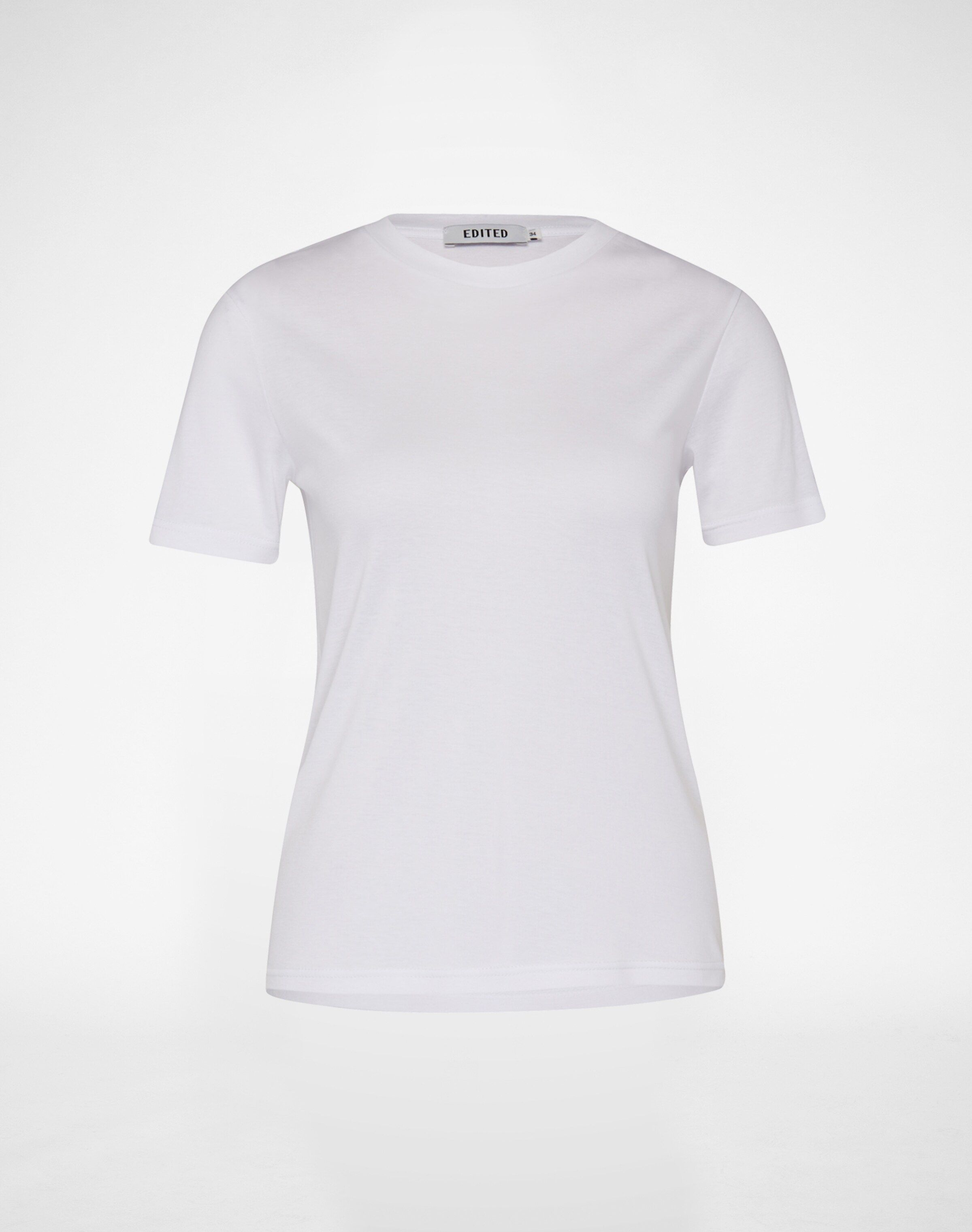 T-Shirt 'Patricia' | EDITED DE