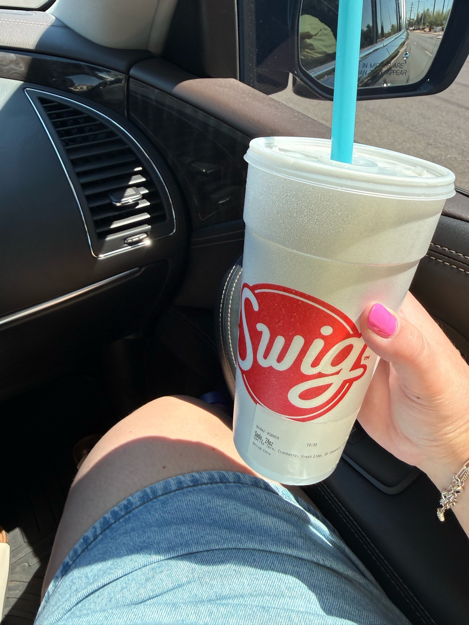 The best Jean shorts ever!! Wearing a 3x from target

#LTKPetite #LTKMidsize