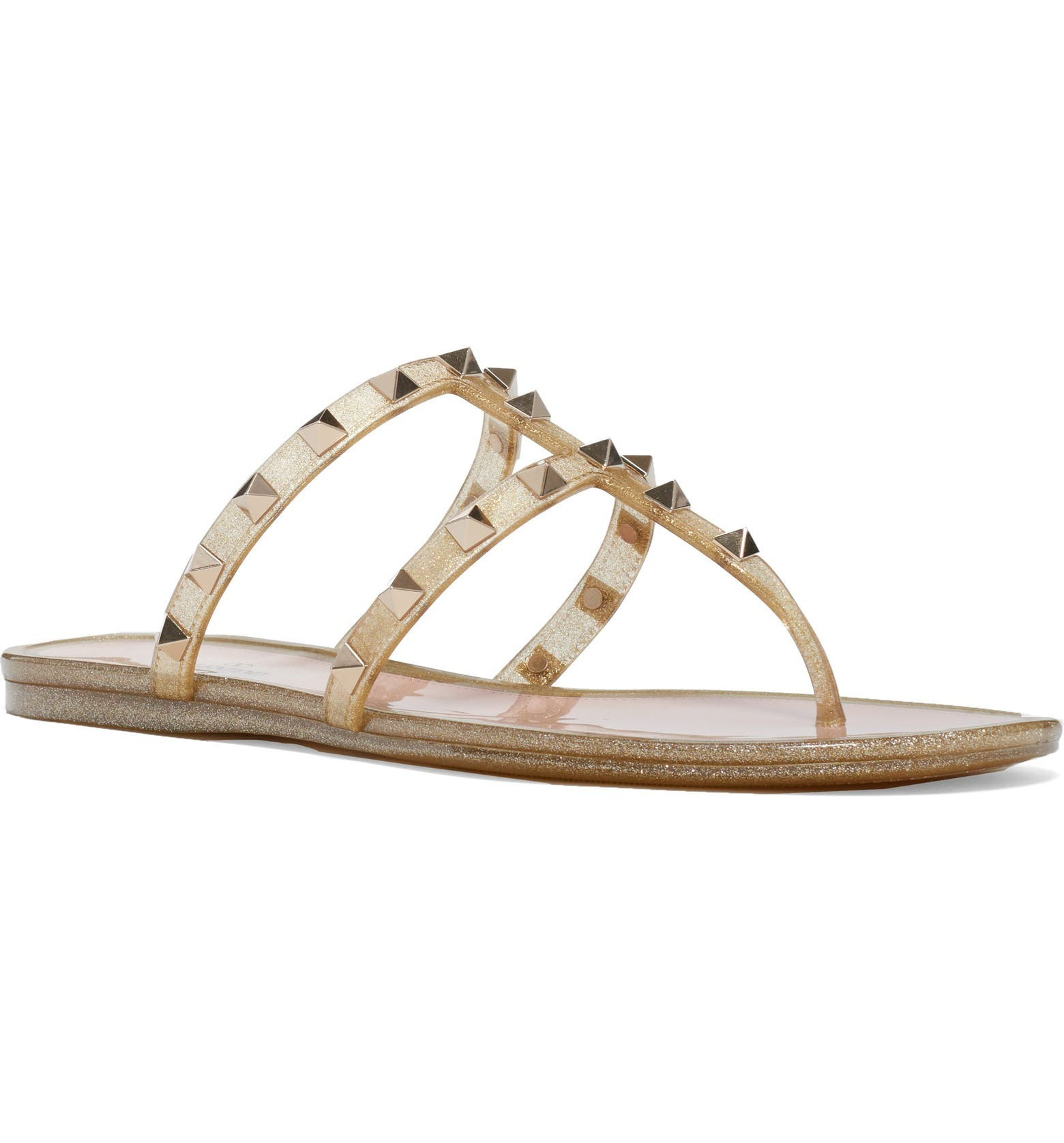 Gladiator Sandal | Nordstrom