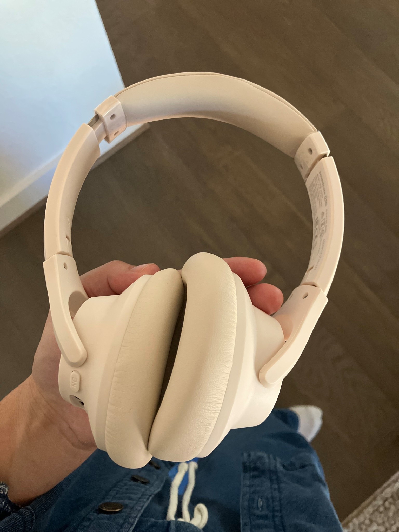 46% off Black Friday Sale 


#LTKFindsUnder50 #LTKCyberWeek #LTKHoliday