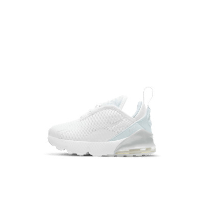 Nike Air Max 270 | Nike (US)