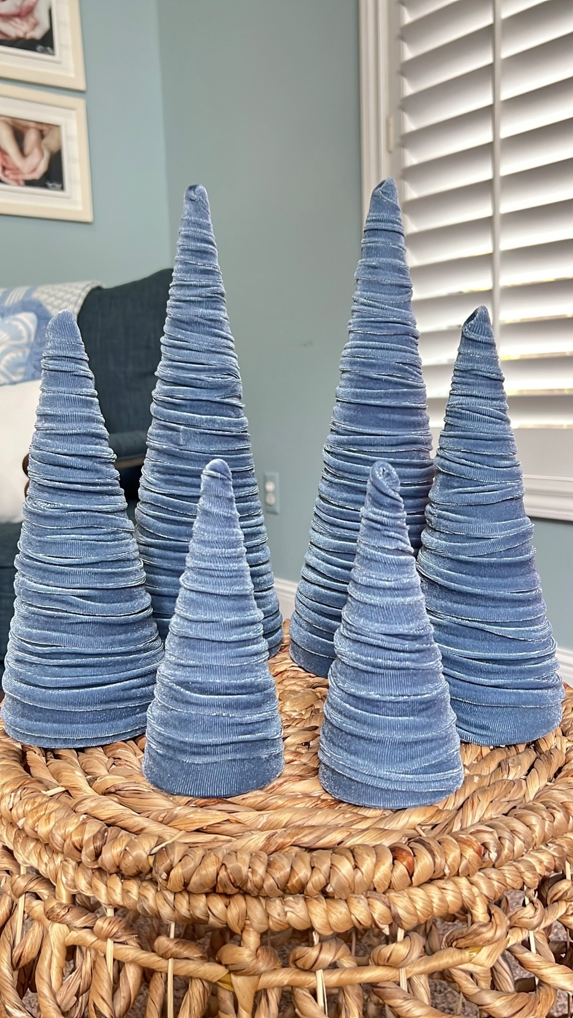 Show your favorite hostess some love with these thoughtful, charming gifts they'll actually use, from stylish home decor and unique kitchen accessories to cozy comforts!
hostess gifts, scented candles, home decor, holiday entertaining, at home spa day, cozy vibes, pamper essentials, sleepwear 

#LTKSeasonal #LTKHome #LTKStyleTip