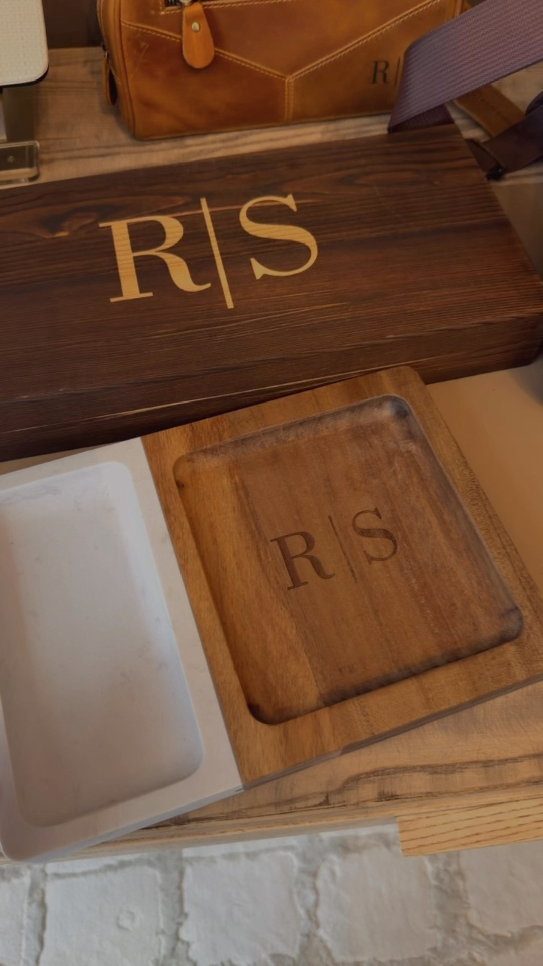 Father’s Day gifts
Trending
Personalized gifts 
Gift ideas

#LTKtravel #LTKgiftguide