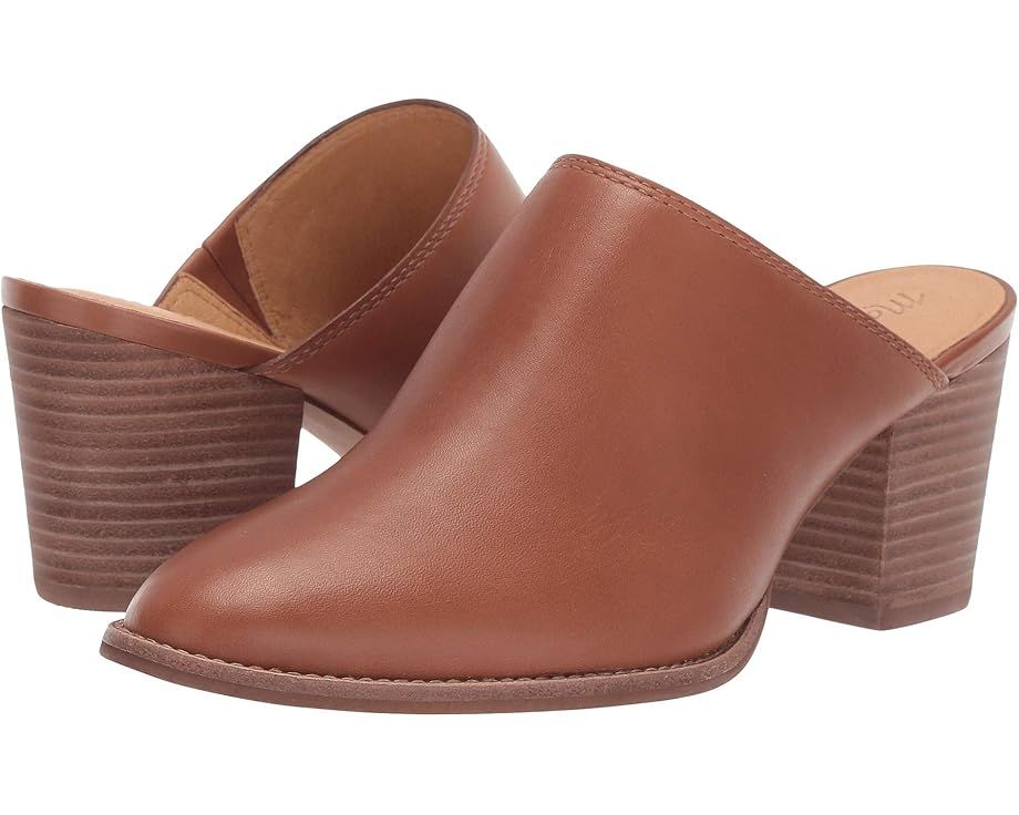 Madewell Harper Mule | Zappos