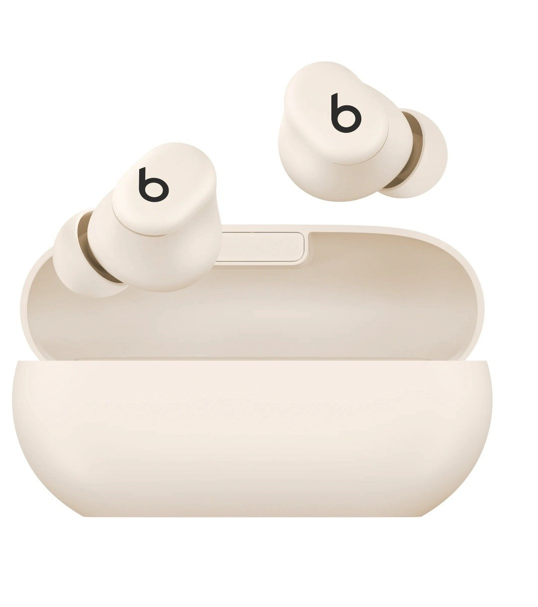 Wireless Beats ONLY $39!!

#LTKSaleAlert #LTKGiftGuide #LTKFindsUnder50