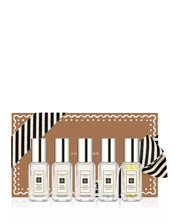 Cologne Collection | Bloomingdale's (US)