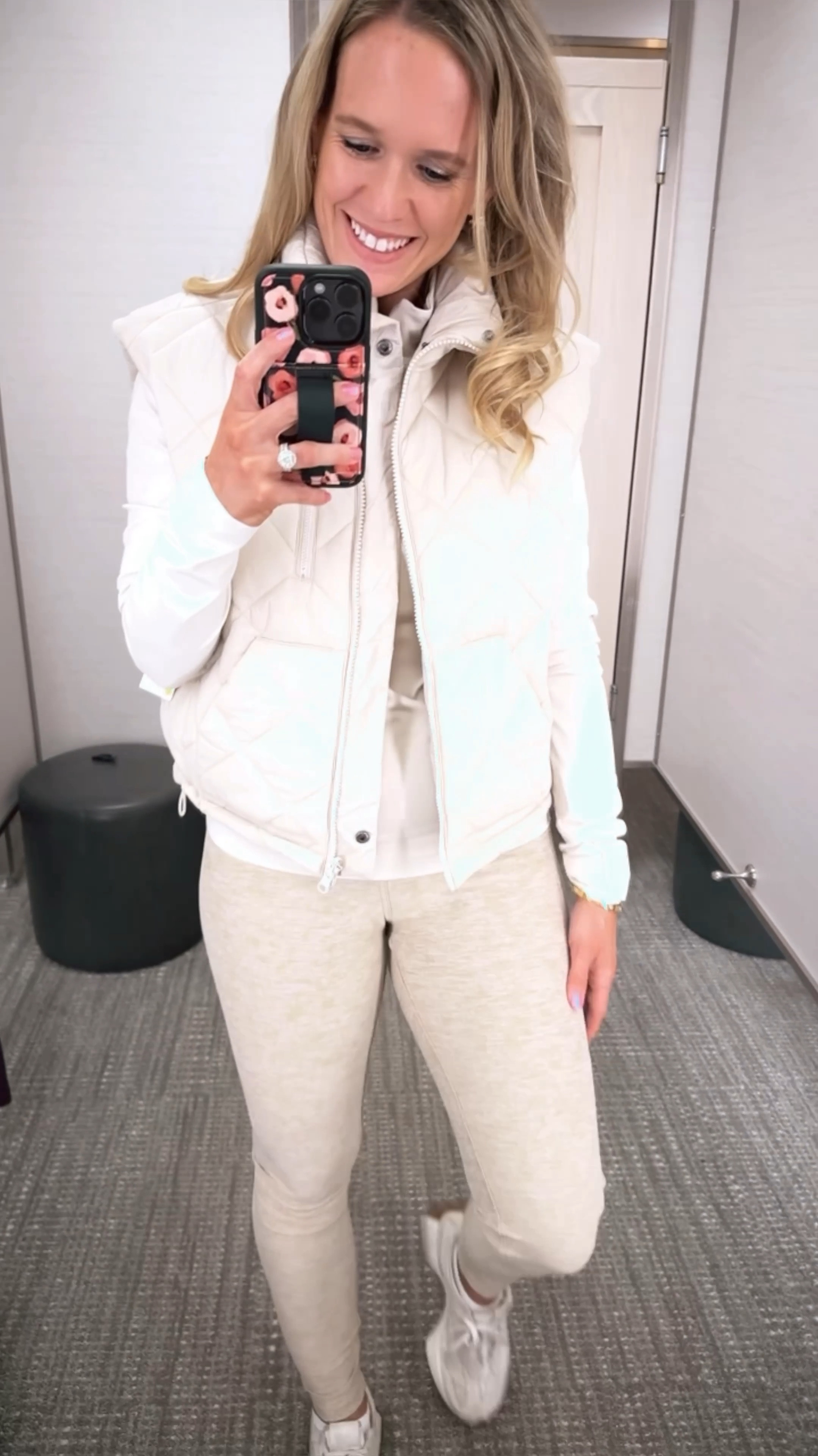 Loved these pieces in these Nordstrom sale 

#LTKxNSale #LTKActive #LTKSummerSales