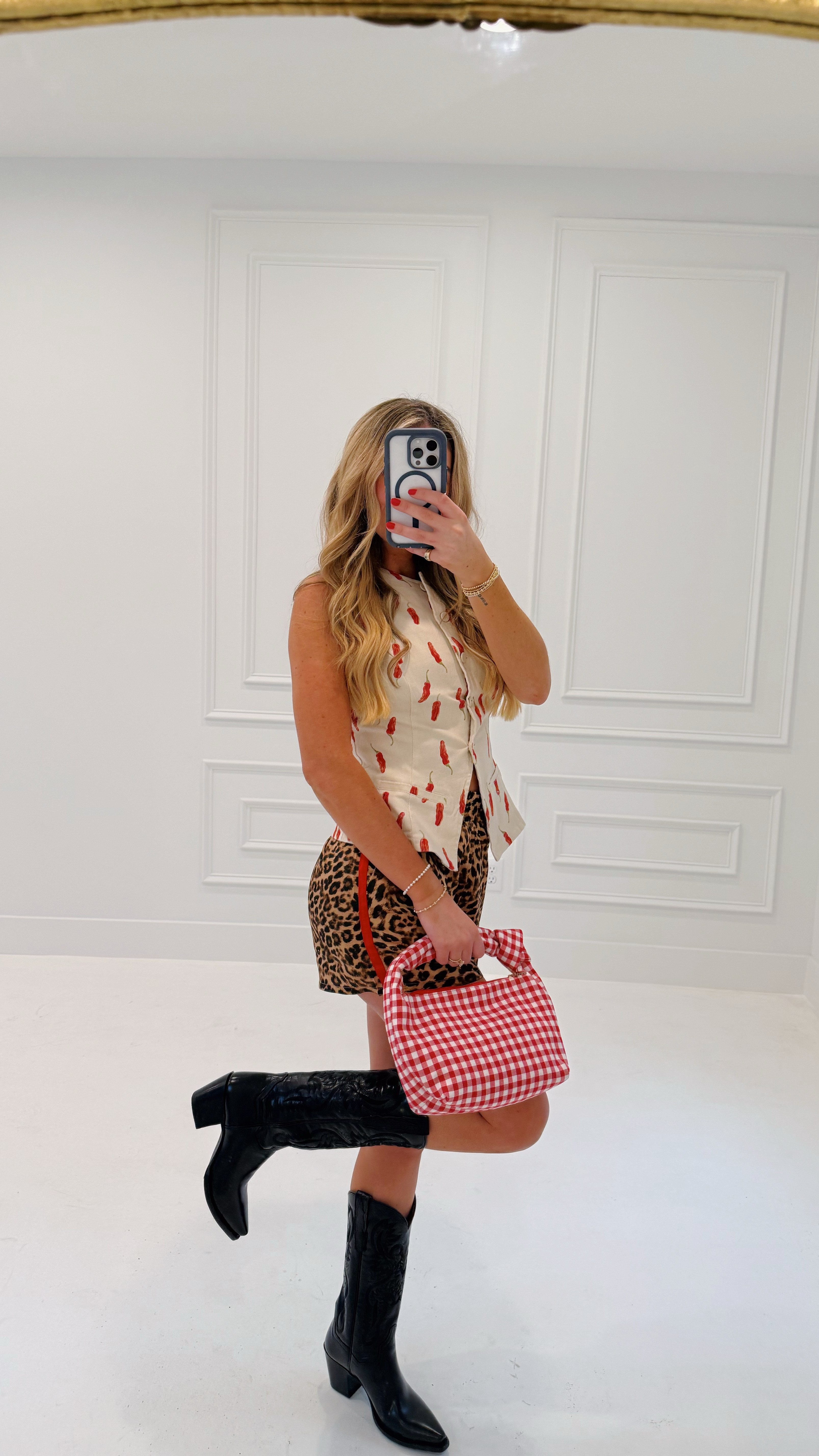 How I would style these Dan Post Boots for Valentine’s Day !! ❣️❣️ 

#DanPostPartner 

#LTKGiftGuide #LTKShoeCrush #LTKStyleTip