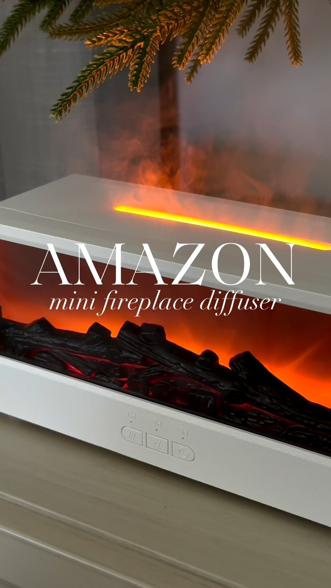 Scroll to shop! Follow for more finds! Xo! 🥰 

#LTKFindsUnder100 #LTKHome #LTKFindsUnder50