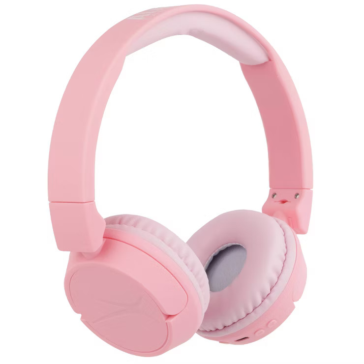 Kids Altec Lansing Bluetooth Wireless Headphones (MZX250) | Target