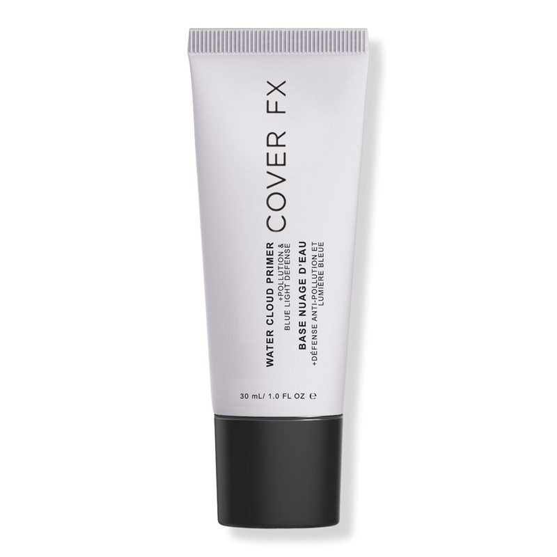 Price$38.00 | Ulta
