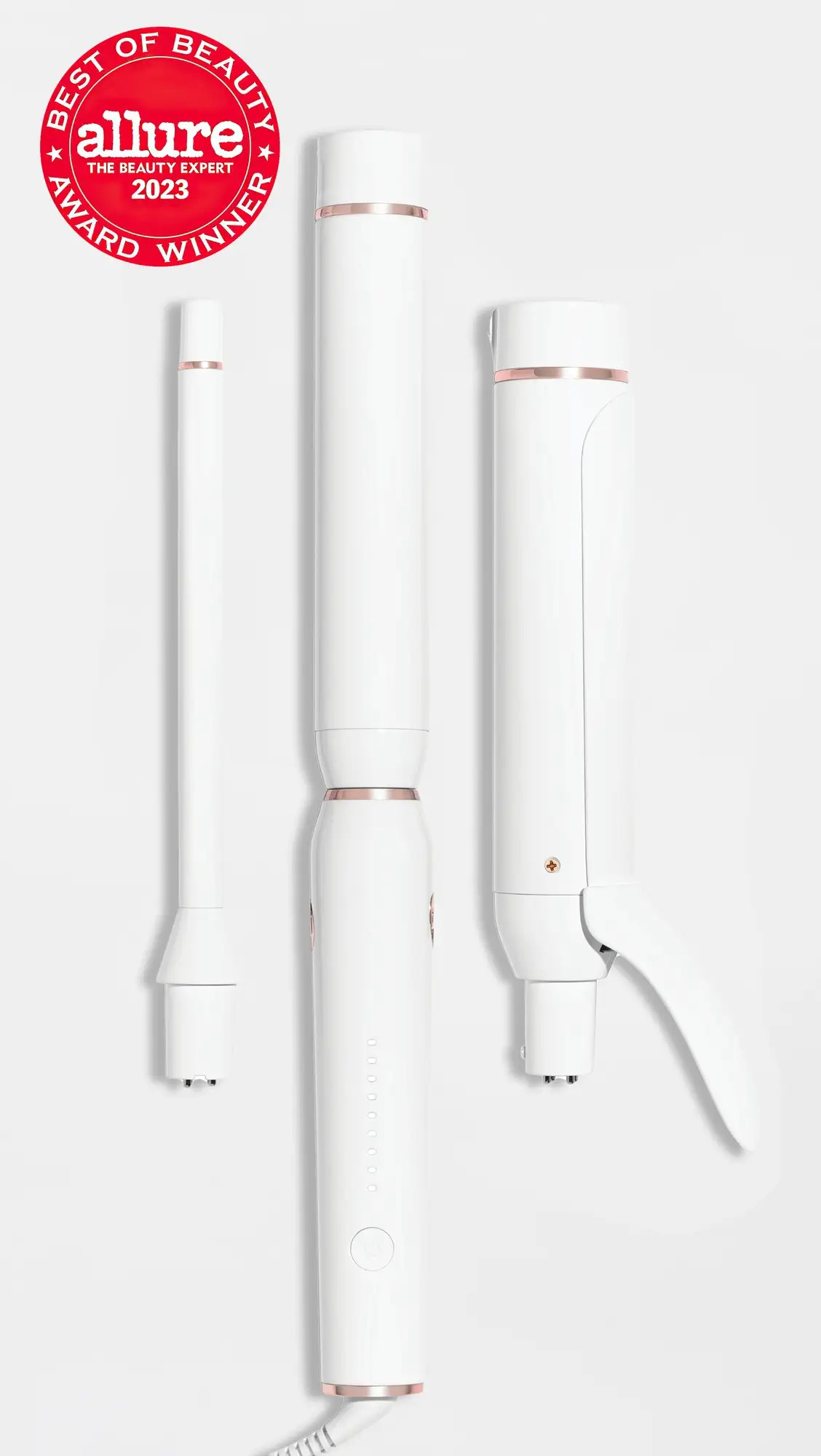 T3 Switch Kit Curl Trio | Shopbop | Shopbop