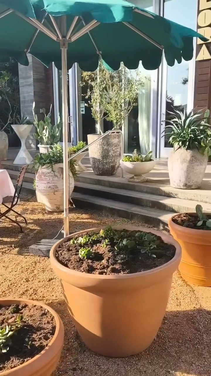 NIGHT OUT WITH @theinkeylist now it's at @ultabeauty #ulta #houstongirl #inkeylist #branddinner #brandevent #houston 🖤🤍🖤🤍