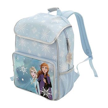 Disney Collection Frozen 2 Girls Backpack | JCPenney