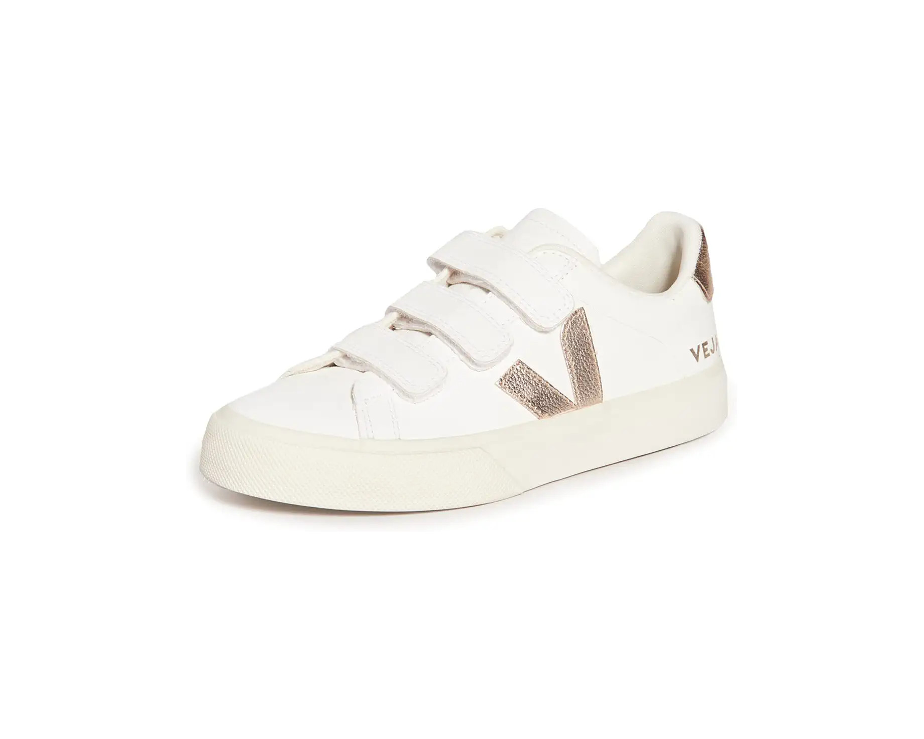 Recife Logo | Zappos