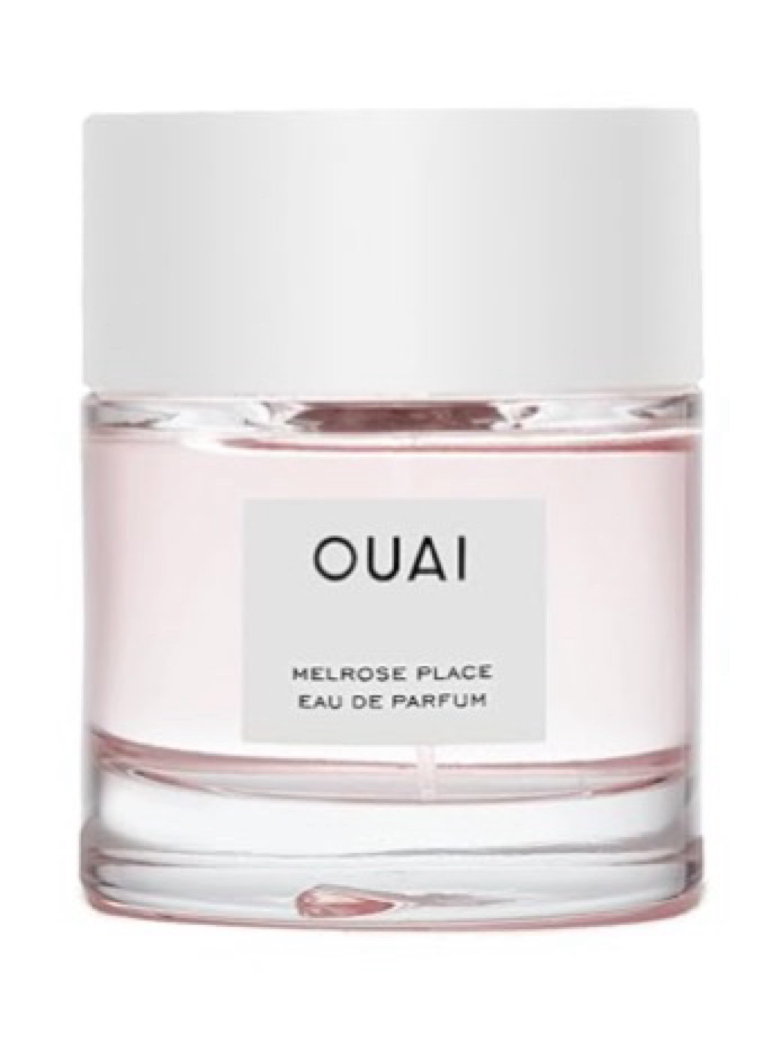 My all time favorite scent! 🌺


#perfume #scent #ouai #beauty 

#LTKfindsunder50 #LTKfindsunder100 #LTKbeauty