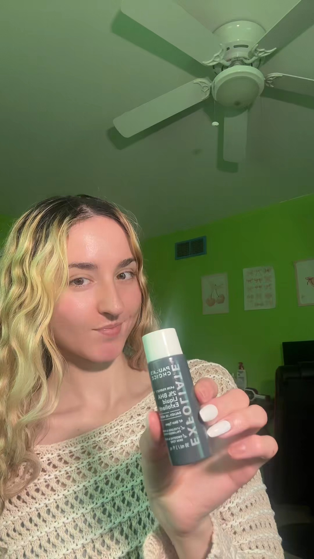 outfit American Eagle skincare Paul's Choice 2% BHA liquid exfoliant 

#LTKFindsUnder50 #LTKBeauty #LTKTravel