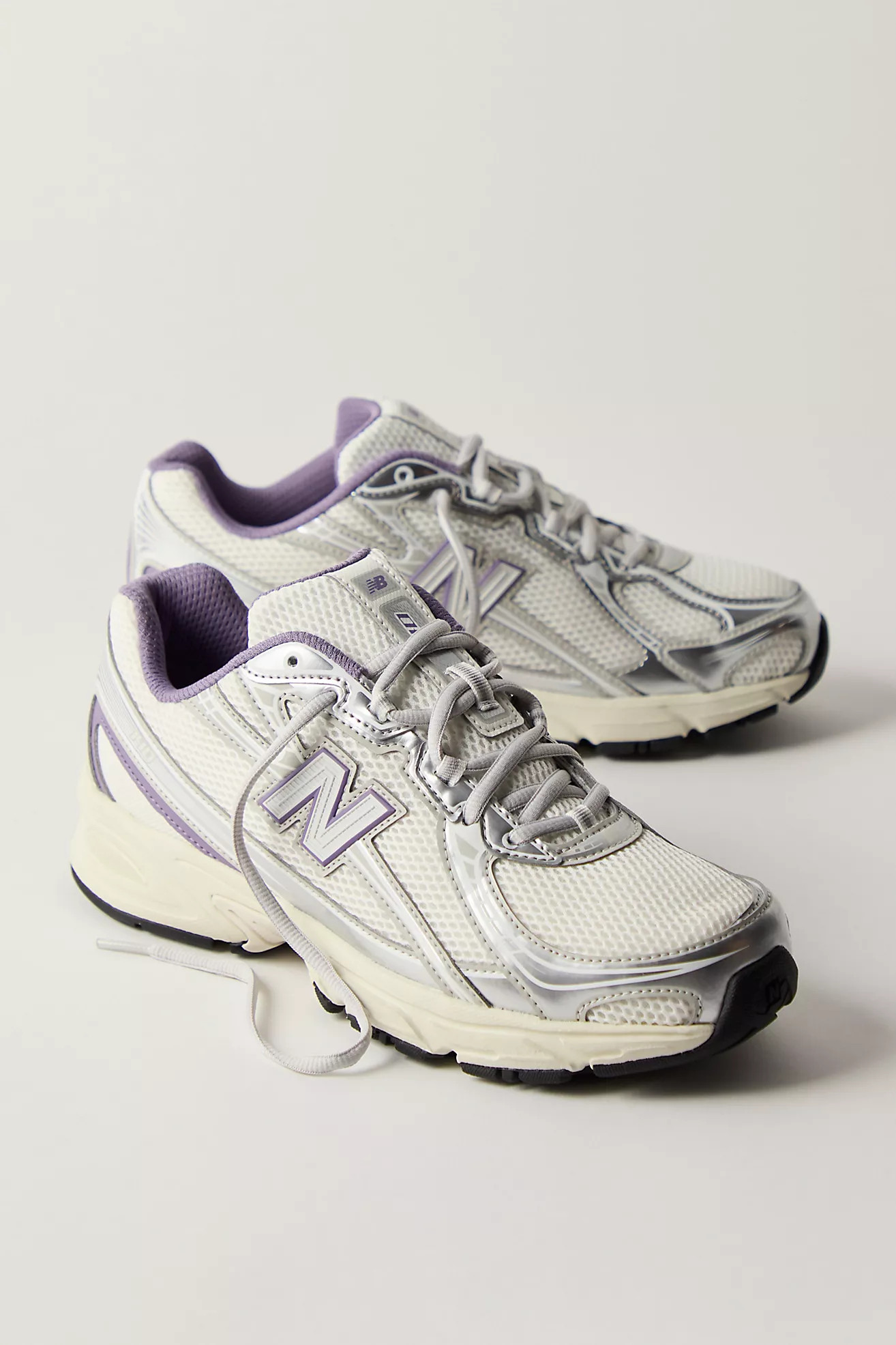 New Balance 740 Sneakers | Free People (Global - UK&FR Excluded)