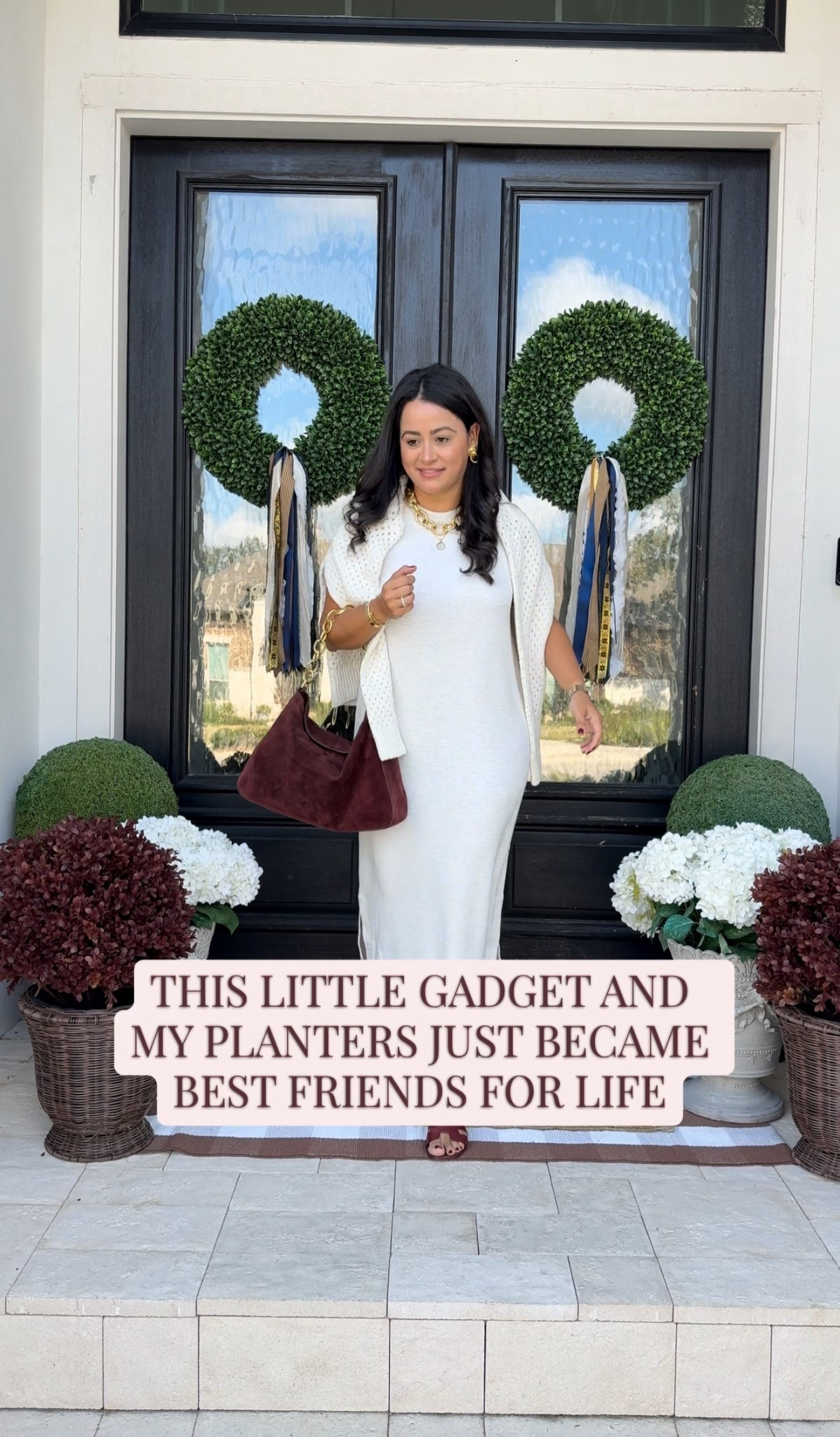 2025 fall porch decor with the most stunning colors.  You’re going to love this affordable Amazon look!

#LTKFindsUnder100 #LTKHome #LTKSeasonal