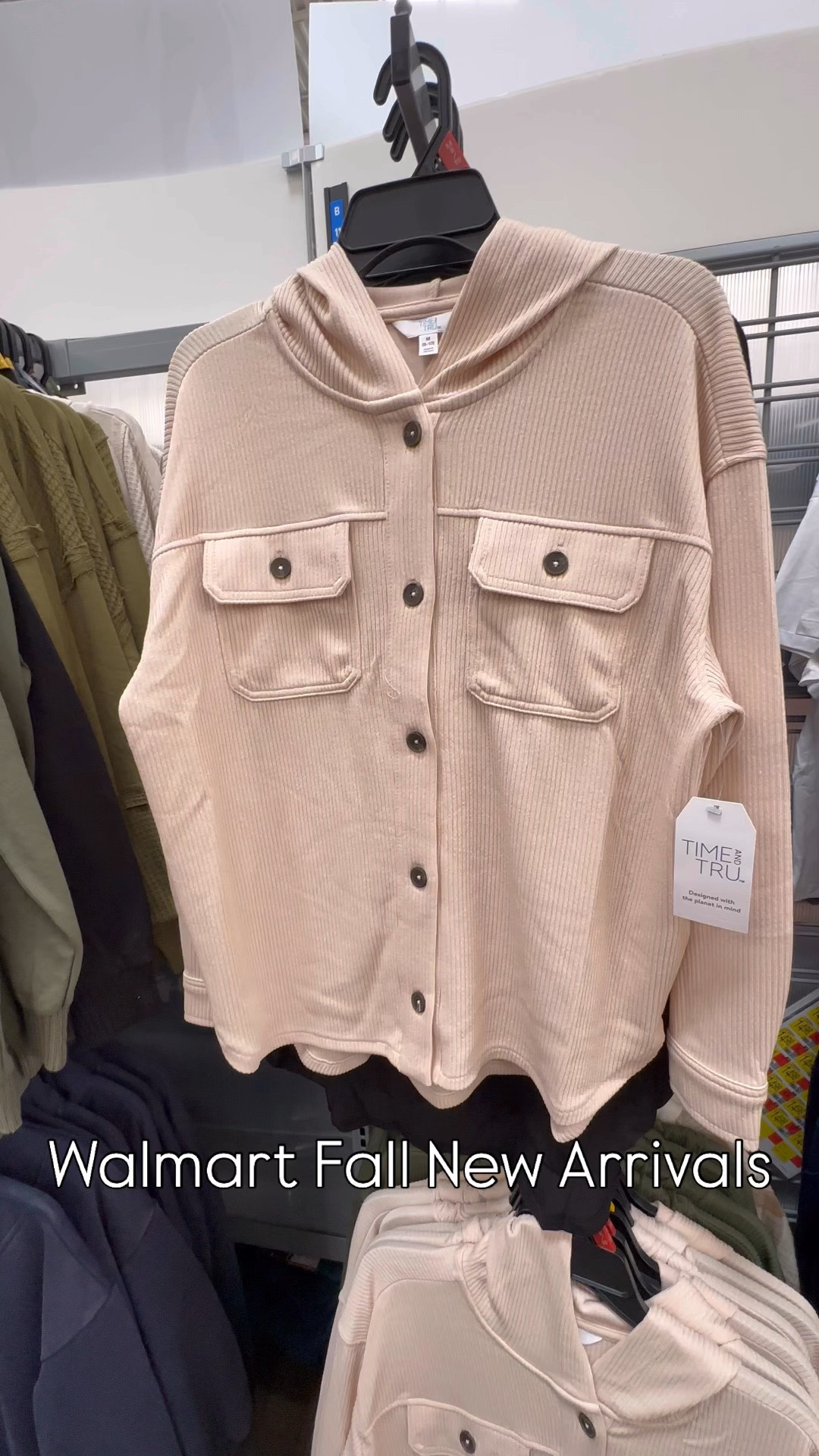 Walmart fall new arrivals! Love so many of these, all under $25, so cozy, plus size inclusive!
...................
Aerie dupe cozy sweatshirt fall cardigan button down cardigan slouchy cardigan pullover hoodie sweater hoodie waddle hoodie waffle pullover back to school shopping college essentials college shopping pullover under $20 sweatshirt under $20 cozy outfit cozy look travel outfit fall trends fall outfit under $20 fall look under $20 Walmart fashion Walmart finds Walmart new arrivals plus size hoodie plus size cardigan plus size sweater plus size healer cardigan jacket hoodie cardigan loungewear teacher outfit teacher look Thanksgiving outfit casual fall outfit mom outfit mom uniform 

#LTKPlusSize #LTKMidsize #LTKFamily